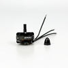 ★MT2204II 2600KV Brushless Motor with CW & CCW Thread options