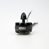 ★MT2204II 2600KV Brushless Motor with CW & CCW Thread options