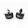 ★MT2204II 2600KV Brushless Motor with CW & CCW Thread options