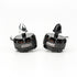 ★MT2204II 2600KV Brushless Motor with CW & CCW Thread options