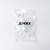 EZ Pilot Pro-Spare Parts Pack A - Frame