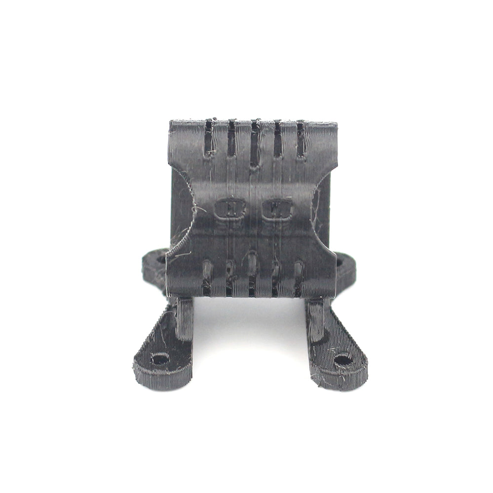 ★ Babyhawk II HD Spare Part A - Insta360 Go Camera Bracket