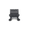 ★ Babyhawk II HD Spare Part A - Insta360 Go Camera Bracket