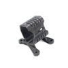 ★ Babyhawk II HD Spare Part A - Insta360 Go Camera Bracket