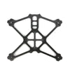 Babyhawk II HD Spare Part C - Bottom Plate - Applicable for Babyhawk O3