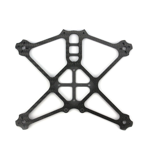 DP-35