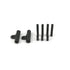 Babyhawk II HD Spare Part F - Camera Mount