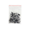 Babyhawk II HD Spare Part G - Hardware Pack