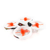 EZ Pilot Beginner Indoor Racing Drone -  BNF