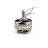 Emax ECO II Series 2207 1700KV 1900KV 2400KV Brushless Motor for RC Drone FPV Racing