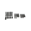 EMAX Tinyhawk II Freestyle parts - Hardware KIT
