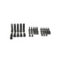 EMAX Tinyhawk II Freestyle parts - Hardware KIT