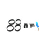 Nanohawk Spare Parts - Hardware Kit