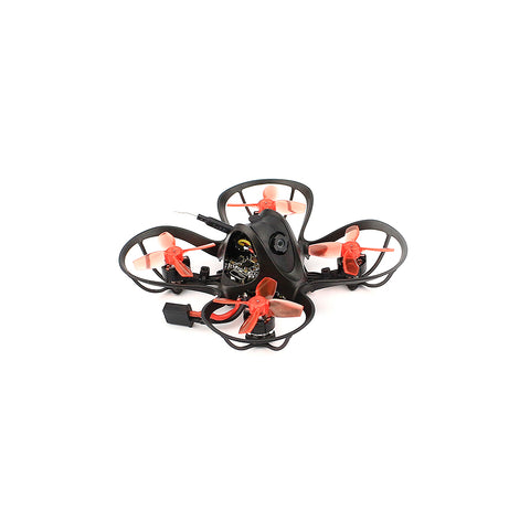 Nano hawk