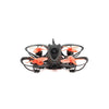 ★EMAX Nanohawk 65mm 1S Whoop FPV Racing Drone BNF FrSky D8 Runcam Nano3 Camera 25mw VTX 5A Blheli_S ES