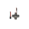 ★Nanohawk Spare Parts - AIO Flight Controller