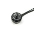 products/MT2205II_1.jpg