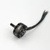 products/MT2205II_2.jpg