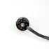 products/MT2205II_3.jpg