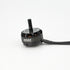 products/MT2205II_4.jpg