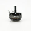 ★MT2205II 2300KV Brushless Motor with CW & CCW thread options