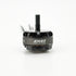 products/MT2205II_5.jpg
