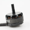 ★MT2205II 2300KV Brushless Motor with CW & CCW thread options