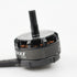 products/MT2205II_7.jpg