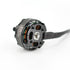 products/MT2205II_8.jpg