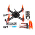 products/NanohawkX_10.jpg