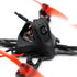 products/NanohawkX_6.jpg