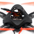 products/NanohawkX_7.jpg