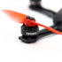 products/NanohawkX_8.jpg