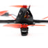 products/NanohawkX_9.jpg