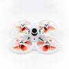 Emax Tinyhawk III BNF FPV Racing Drone F4 5A 15000KV RunCam Nano 4  37CH 25-100-200mW VTX 1S-2S FrSky D8