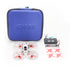 products/TinyhawkIIIBNF_2_696ad932-e2b7-47a4-bdb3-4f62d5a71c42.jpg
