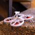 products/TinyhawkIIIBNF_5.jpg