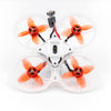 Emax Tinyhawk III BNF FPV Racing Drone F4 5A 15000KV RunCam Nano 4  37CH 25-100-200mW VTX 1S-2S FrSky D8