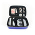 products/TinyhawkIIIRTF_10.jpg