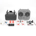 products/TinyhawkIIIRTF_3.jpg