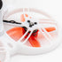 products/TinyhawkIII_7.jpg
