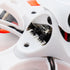 products/TinyhawkIII_9.jpg