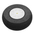 products/a3da89ab-5201-490d-8eb0-027ff9f0bd21.jpg