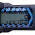 products/a7bfe9d2-e06d-4049-b435-9828edf4bdb8.jpg