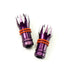 products/a8c00f4f-d931-4e4c-b1c6-40f274da76b8.jpg