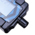 products/a908e3c9-ea82-4834-ab68-bc557aa29ed8.jpg