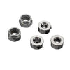 ★Aluminum Landing Gear Set For Cessna 182 RC Airplane