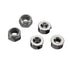 products/a9da6b6f-6be3-4aa0-8f99-9eb3790435af.jpg