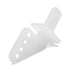 products/add054b8-8a22-4a88-8bcf-86af5705c952.jpg