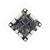 ★EMAX Skyline32 Flight Controller (Advanced V1.2)